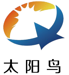 官方微信